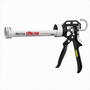 Pistolet manuel Ratchet Perma-Chink pour cartouches de mastic 11 oz