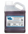 Log Wash, nettoyant concentré Perma-Chink pour maisons en bois