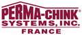 Perma-Chink France