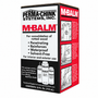 M-Balm - Structural Epoxy Bonding Resin