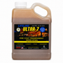 Lifeline Ultra-7, lasure extérieure Perma-Chink pour maisons en bois
